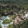 Eden Beach Resort & Spa