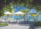 Trou Aux Biches Beachcomber Golf Resort & Spa