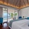 Nh Maldives Kuda Rah Resort (Ex. Amaya)