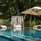 Avani Seychelles Barbarons Resort & Spa