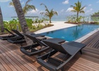 Le Meridien Maldives Resort & Spa