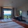 Nexus Resort & Spa Karambunai
