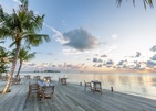 Jawakara Islands Maldives