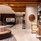Jen Singapore Tanglin By Shangril-La (Sg Clean)