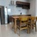 Tamu Hotel & Suites Kuala Lumpur