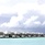 Jumeirah Maldives