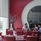 Pullman Kuching