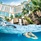 Sunway Resort