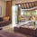 Royal Palm Beachcomber Luxury