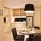 Oasia Suites Kuala Lumpur By Far East Hospitality