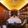 Centara Grand Beach Resort Phuket