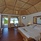 Thulhagiri Island Resort