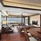 Andara Resort Villas