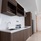 Tamu Hotel & Suites Kuala Lumpur