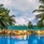 Alphonse Island Resort