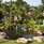 Eden Beach Resort & Spa