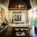 Robinson Club Khao Lak