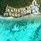 Moja Tuu The Luxury Villas & Nature Retreat