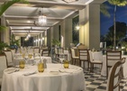 The St. Regis Le Morne Resort Mauritius