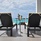 Safira Blu Luxury Resort & Villas