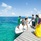 Stingray Beach Inn