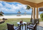 Shanti Maurice Resort & Spa