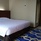 Malibest Resort