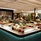 Orchard Hotel Singapore