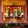 Centara Grand Beach Resort Phuket