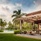 Waldorf Astoria Maldives Ithaafushi