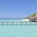 Thulhagiri Island Resort