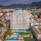 Andaman Beach Suites Hotel