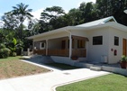 Anse Soleil Beachcomber