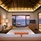 Anantara Veli Maldives	Размещение На Мальдивах