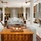 Melia Zanzibar