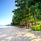 Tup Kaek Sunset Beach Resort