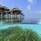 Outrigger Maldives Maafushivaru Resort