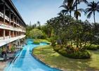 Paradisus By Melia Bali