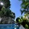 Arinara Beach Resort Phuket