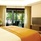 Royal Palm Beachcomber Luxury
