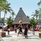 One&Only Reethi Rah