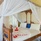 Tanzanite Beach Resort