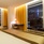 Tamu Hotel & Suites Kuala Lumpur
