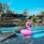 Baba Beach Club