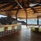 Six Senses Zil Pasyon