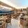 Hilton Garden Inn Phuket Bang Tao