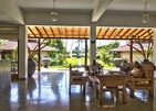 Weligama Bay Resort