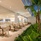 Centara Ao Nang Beach Resort & Spa Krabi