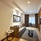 Ansa Hotel Kuala Lumpur