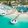 Kandima Maldives